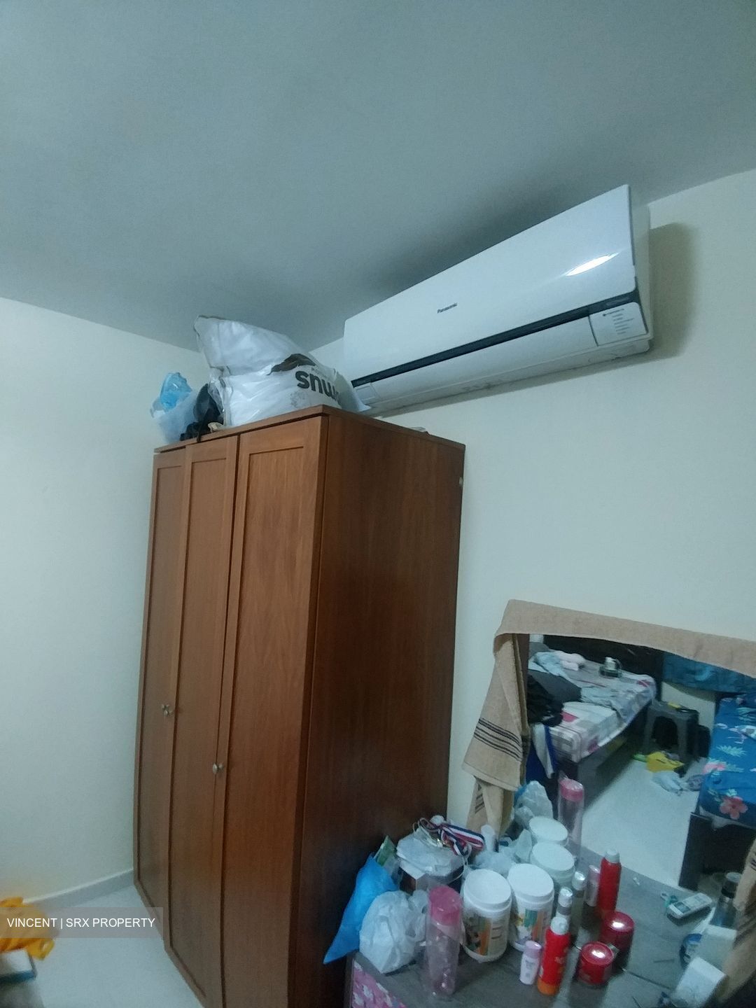 Serangoon North Avenue 2 (Serangoon),  #566273761